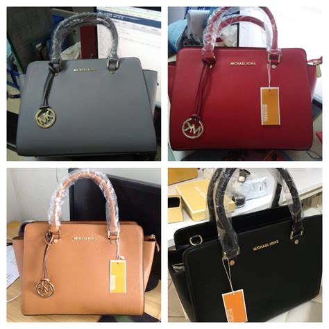 cheap michael kors bags replica|michael kors bags review reddit.